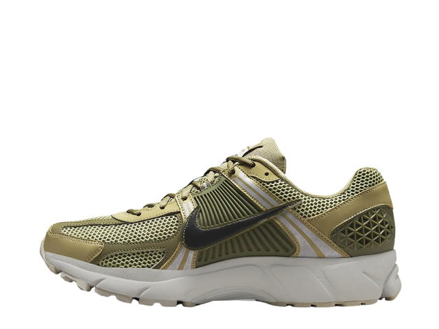 Nike Nike Zoom Vomero 5 Neutral Olive - view 2