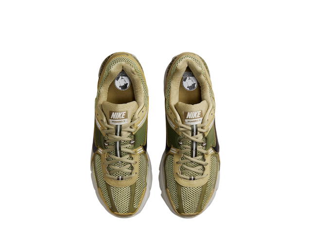 Nike Nike Zoom Vomero 5 Neutral Olive - view 5