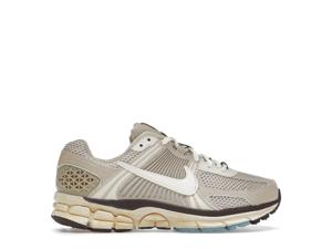 Buy Nike Zoom Vomero 5 Oatmeal (Women's) at Sasom – Authentic and Ready to Ship