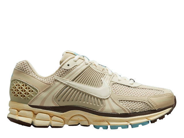 Nike Nike Zoom Vomero 5 Oatmeal (Women's) - view 1