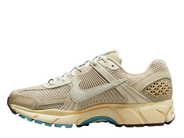 Nike Nike Zoom Vomero 5 Oatmeal (Women's) - view 2