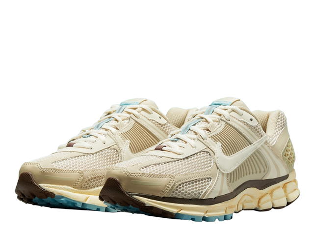 Nike Nike Zoom Vomero 5 Oatmeal (Women's) - view 3