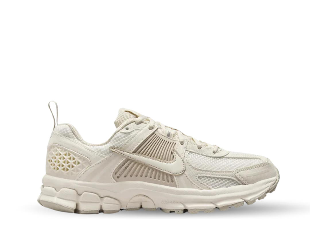 Nike Nike Zoom Vomero 5 Pale Ivory (GS)