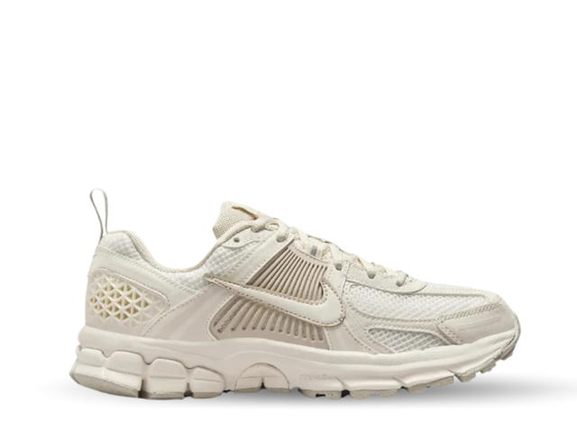 Nike Nike Zoom Vomero 5 Pale Ivory (GS) - view 1