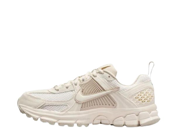 Nike Nike Zoom Vomero 5 Pale Ivory (GS) - view 2