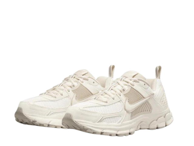 Nike Nike Zoom Vomero 5 Pale Ivory (GS) - view 3
