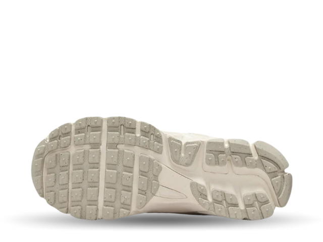 Nike Nike Zoom Vomero 5 Pale Ivory (GS) - view 5
