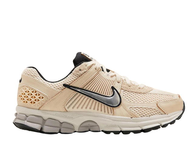 Nike Nike Zoom Vomero 5 Pearl White (Women's) - view 1