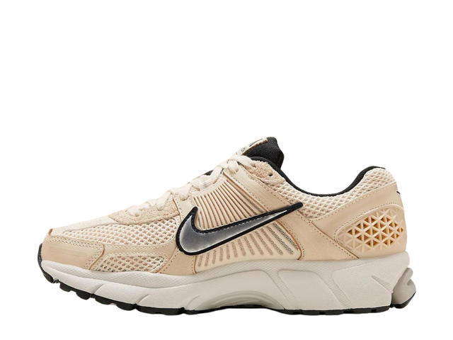 Nike Nike Zoom Vomero 5 Pearl White (Women's) - view 2