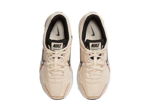 Nike Nike Zoom Vomero 5 Pearl White (Women's) - view 3