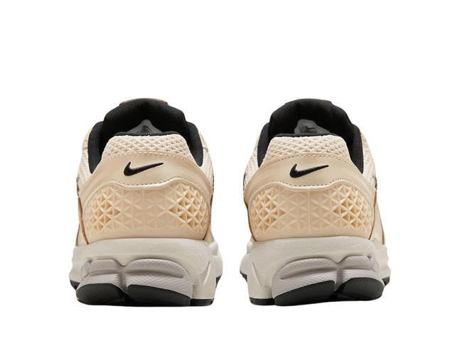 Nike Nike Zoom Vomero 5 Pearl White (Women's) - view 4