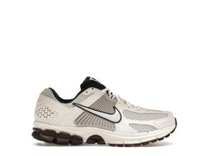 Buy Nike Zoom Vomero 5 Phantom Light Iron Ore (Women's) at Sasom – Authentic and Ready to Ship