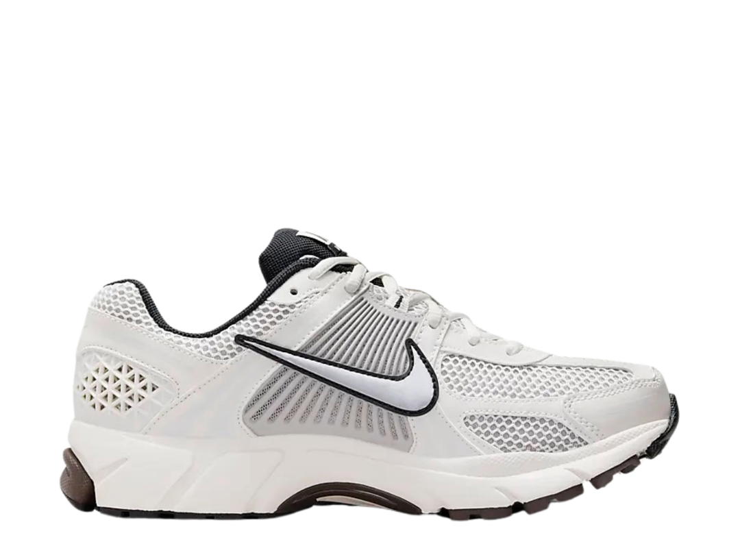 Nike Nike Zoom Vomero 5 Phantom Light Iron Ore (Women's)