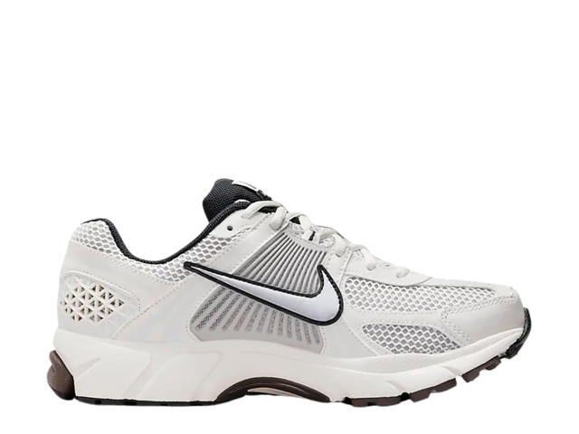 Nike Nike Zoom Vomero 5 Phantom Light Iron Ore (Women's) - view 1