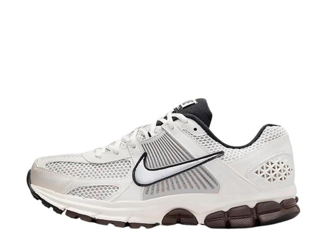 Nike Nike Zoom Vomero 5 Phantom Light Iron Ore (Women's) - view 2