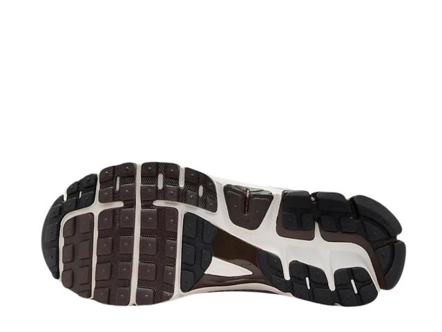 Nike Nike Zoom Vomero 5 Phantom Light Iron Ore (Women's) - view 3