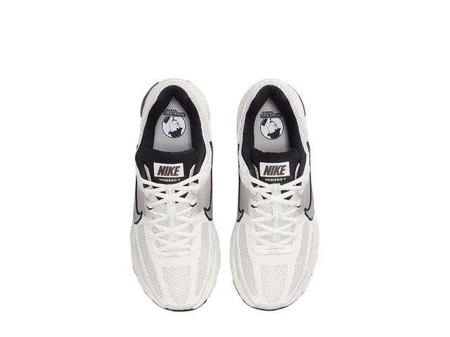 Nike Nike Zoom Vomero 5 Phantom Light Iron Ore (Women's) - view 5