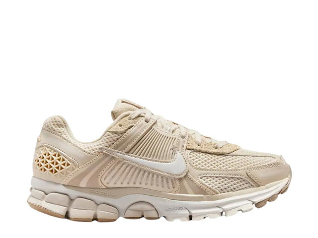 Nike Nike Zoom Vomero 5 Phantom Sand Drift (W) - view 1