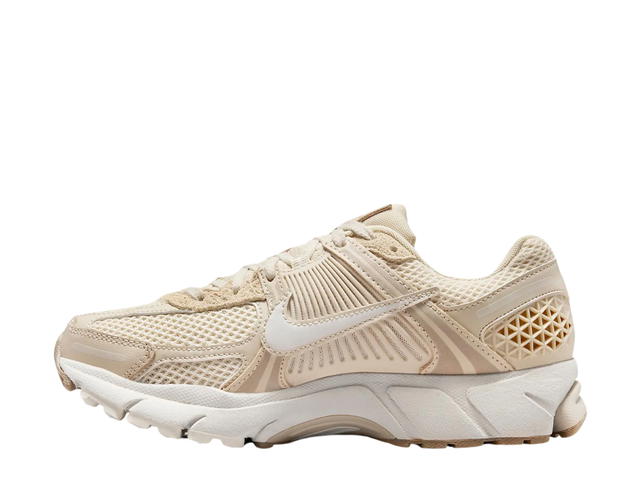 Nike Nike Zoom Vomero 5 Phantom Sand Drift (W) - view 2