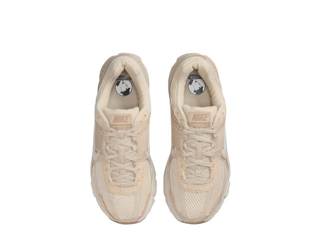 Nike Nike Zoom Vomero 5 Phantom Sand Drift (W) - view 3