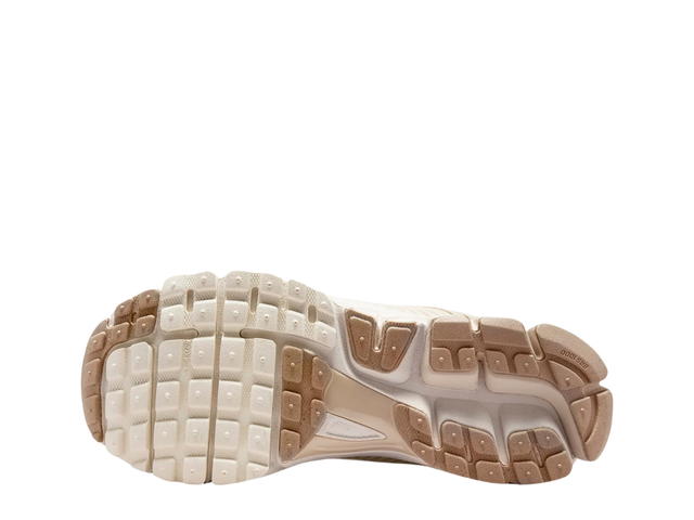Nike Nike Zoom Vomero 5 Phantom Sand Drift (W) - view 4