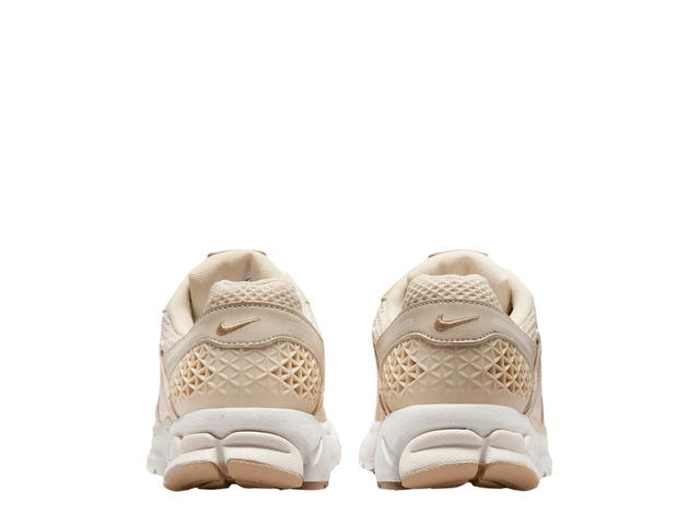 Nike Nike Zoom Vomero 5 Phantom Sand Drift (W) - view 5