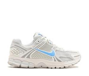 Buy Nike Zoom Vomero 5 Photon Dust University Blue at Sasom – Authentic and Ready to Ship