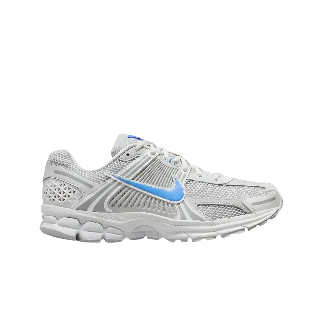 Nike Nike Zoom Vomero 5 Photon Dust University Blue