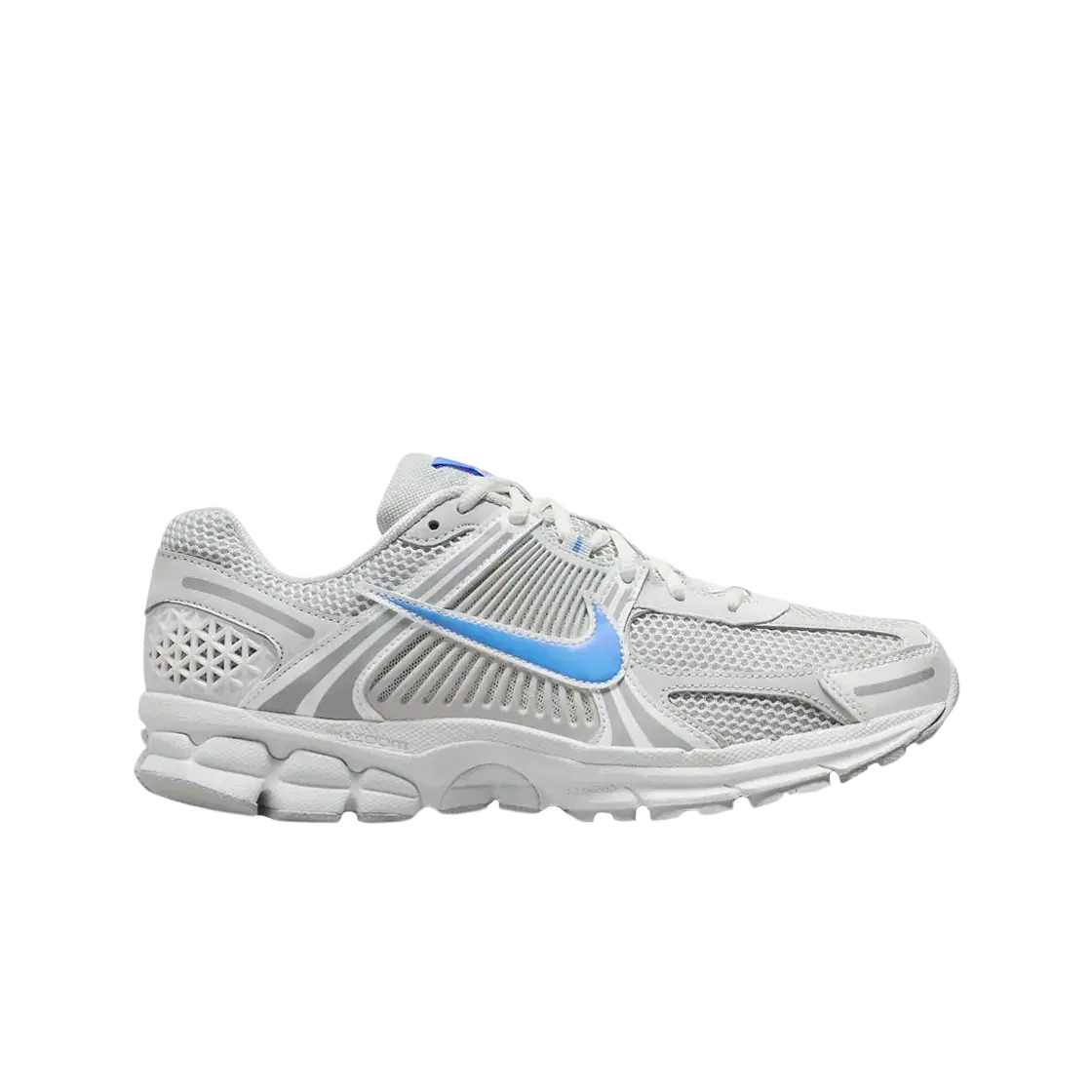 Nike Nike Zoom Vomero 5 Photon Dust University Blue