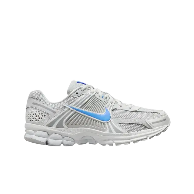 Nike Nike Zoom Vomero 5 Photon Dust University Blue - view 2