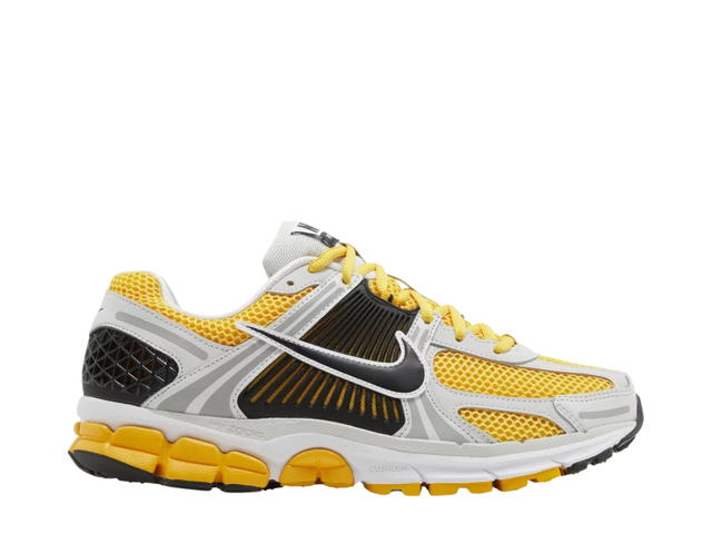 Nike Nike Zoom Vomero 5 Photon Dust Laser Orange - view 1