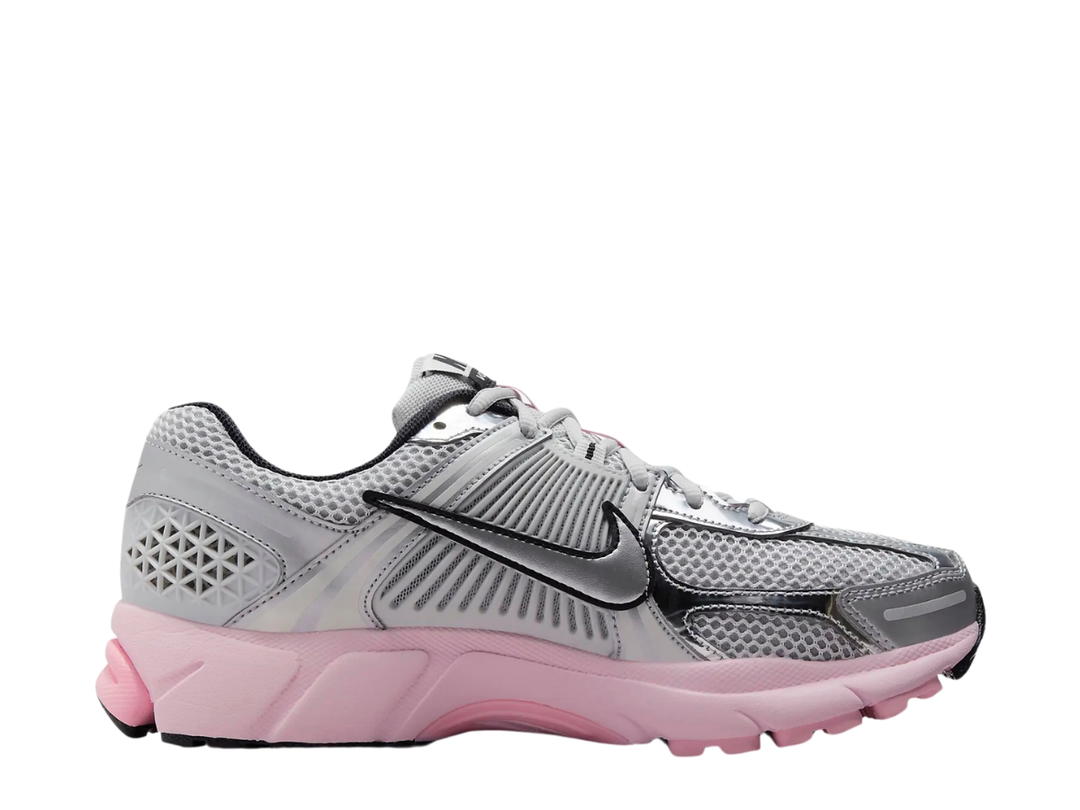Nike Nike Zoom Vomero 5 Photon Dust Pink Foam (W)