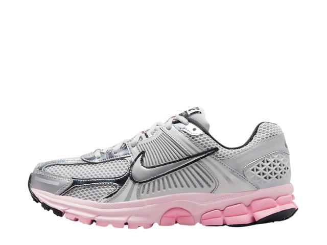 Nike Nike Zoom Vomero 5 Photon Dust Pink Foam (W) - view 2