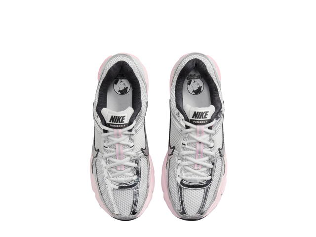 Nike Nike Zoom Vomero 5 Photon Dust Pink Foam (W) - view 3