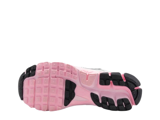 Nike Nike Zoom Vomero 5 Photon Dust Pink Foam (W) - view 4