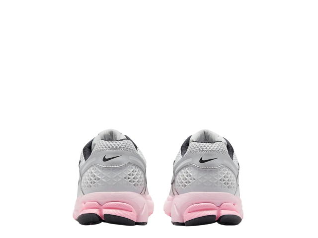 Nike Nike Zoom Vomero 5 Photon Dust Pink Foam (W) - view 5