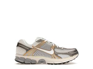 Buy Nike Zoom Vomero 5 Platinum Metallic Gold White at Sasom – Authentic and Ready to Ship