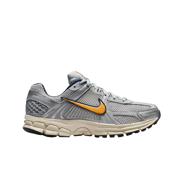 Nike Nike Zoom Vomero 5 Pure Platinum Laser Orange - view 1
