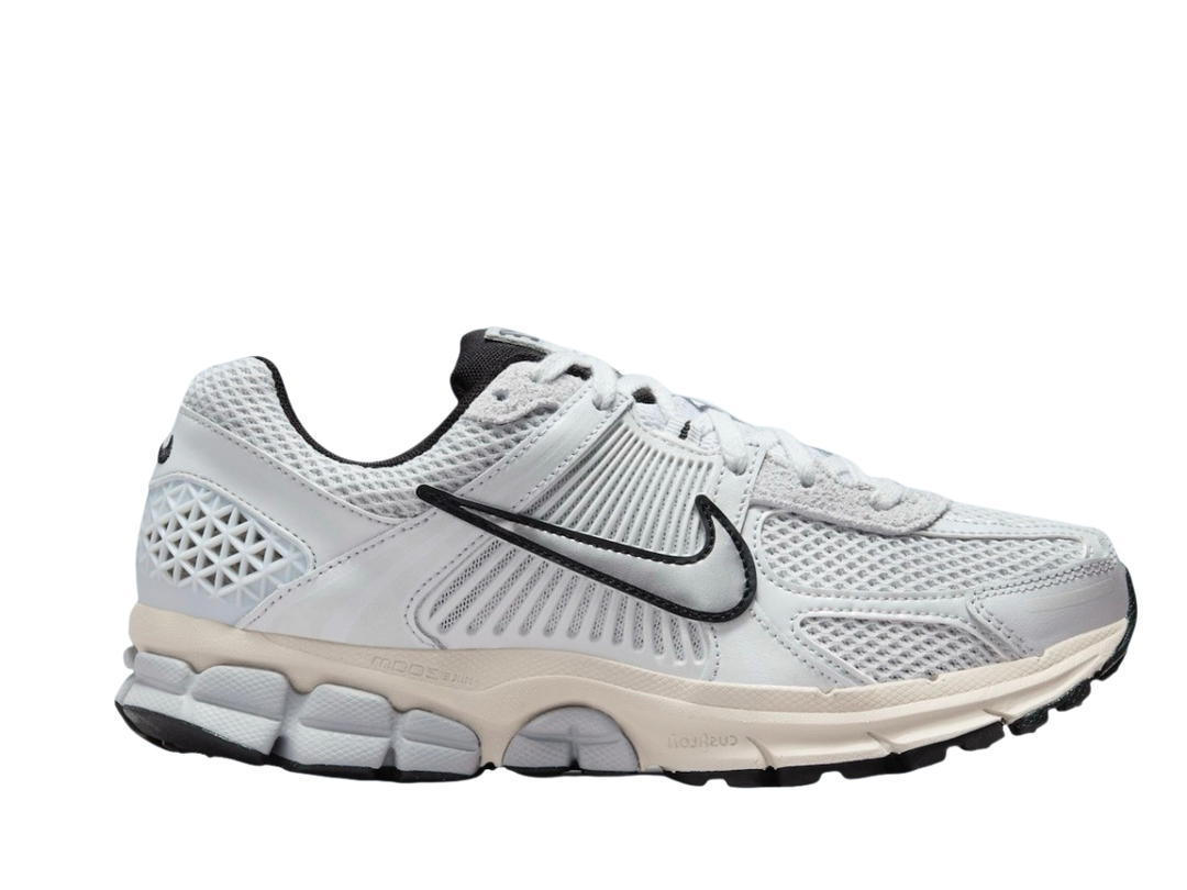Nike Nike Zoom Vomero 5 Pure Platinum (Women's)