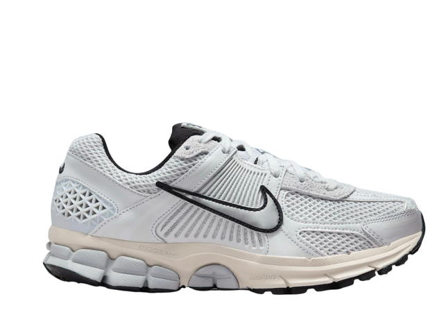 Nike Nike Zoom Vomero 5 Pure Platinum (Women's) - view 1