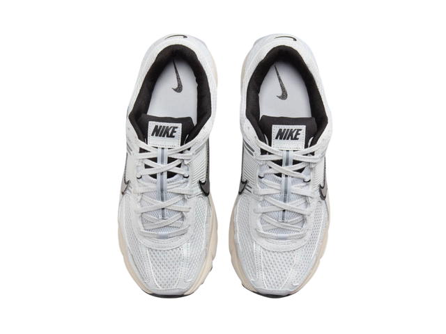 Nike Nike Zoom Vomero 5 Pure Platinum (Women's) - view 3