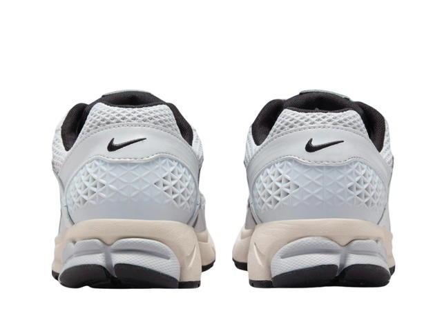 Nike Nike Zoom Vomero 5 Pure Platinum (Women's) - view 4