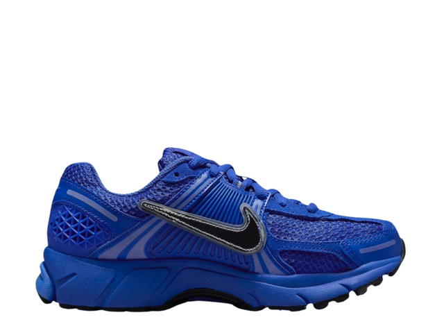 Nike Nike Zoom Vomero 5 Race Blue (W) - view 1