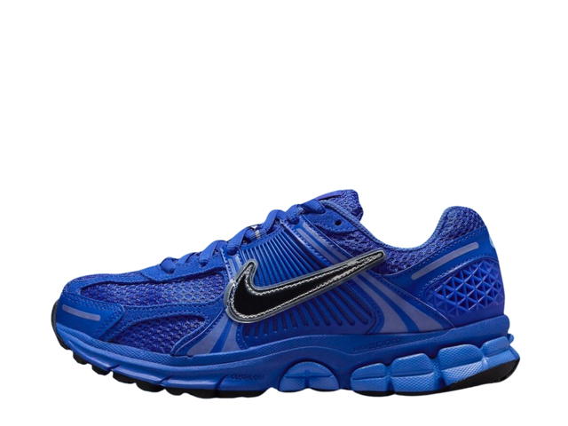 Nike Nike Zoom Vomero 5 Race Blue (W) - view 2