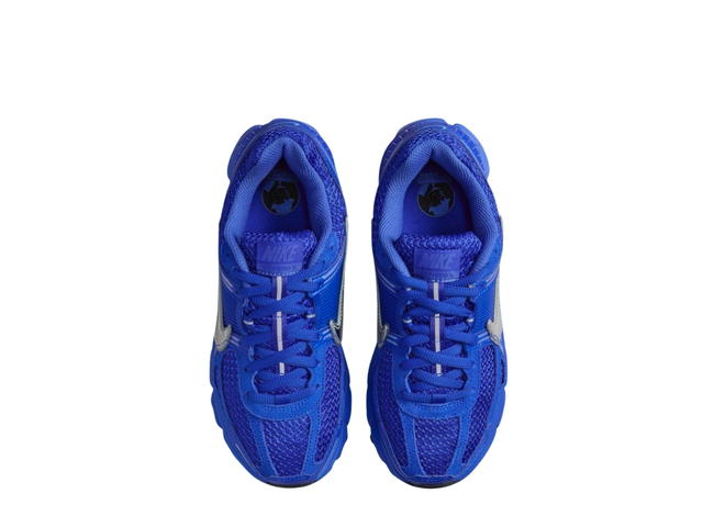 Nike Nike Zoom Vomero 5 Race Blue (W) - view 3