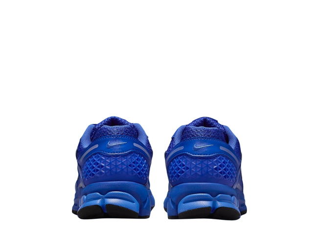 Nike Nike Zoom Vomero 5 Race Blue (W) - view 4