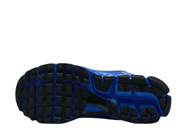 Nike Nike Zoom Vomero 5 Race Blue (W) - view 5