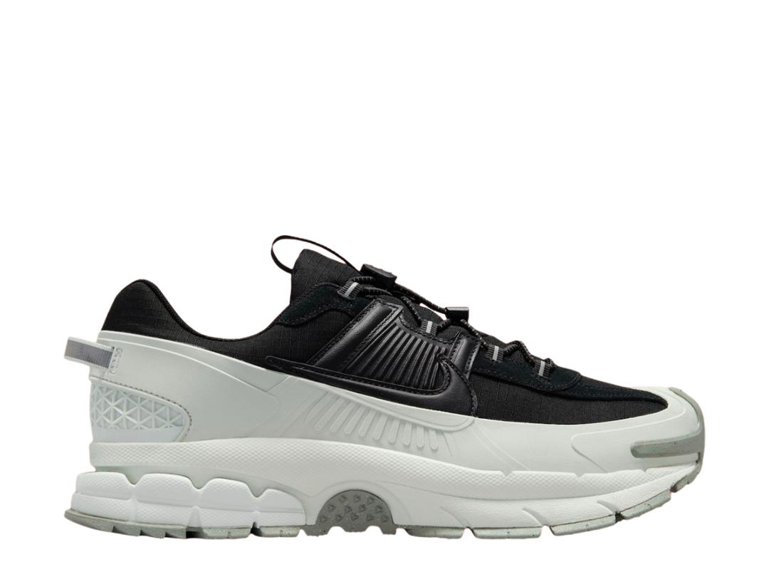 Nike Nike Zoom Vomero 5 Roam Black Light Silver