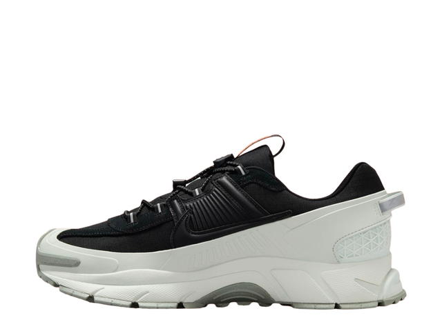 Nike Nike Zoom Vomero 5 Roam Black Light Silver - view 2