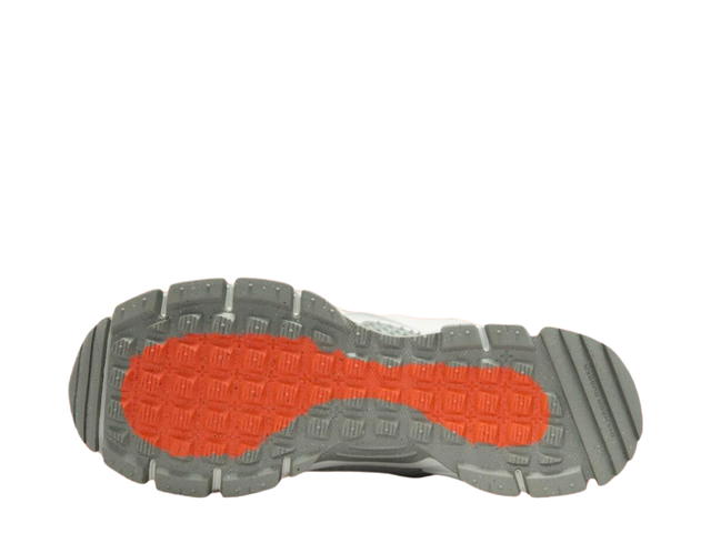 Nike Nike Zoom Vomero 5 Roam Black Light Silver - view 4